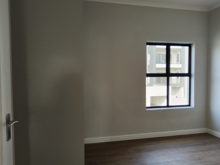 3 Bedroom Property for Sale in Sandown Western Cape